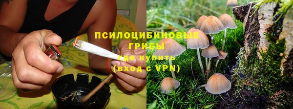 мескалин Алзамай